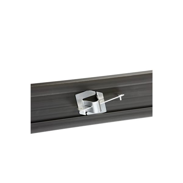 Form Clamp - Twist Pocket - 30 per Package